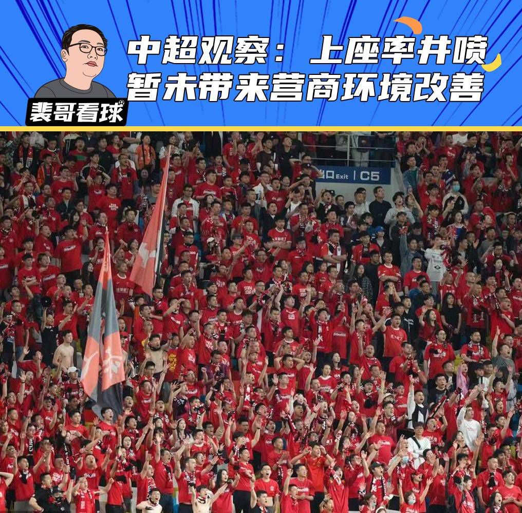 拳台上的招式来往，被打倒或是坚强站起，拳台下家人的目光，这些激烈的对抗与温柔的注视构建了一个两极分化的场景，场景内发生的所有故事，渲染的所有情绪，便是一个男人的蜕变之旅